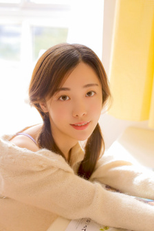 天津体育
